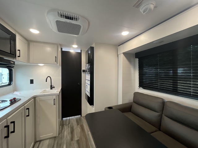 2026 Jayco Jay Flight SLX 180LK — photo 8 of 8