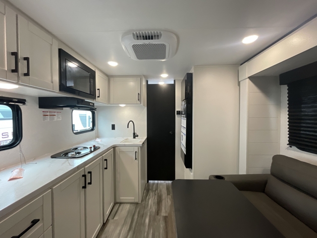 2026 Jayco Jay Flight SLX 180LK — photo 6 of 8