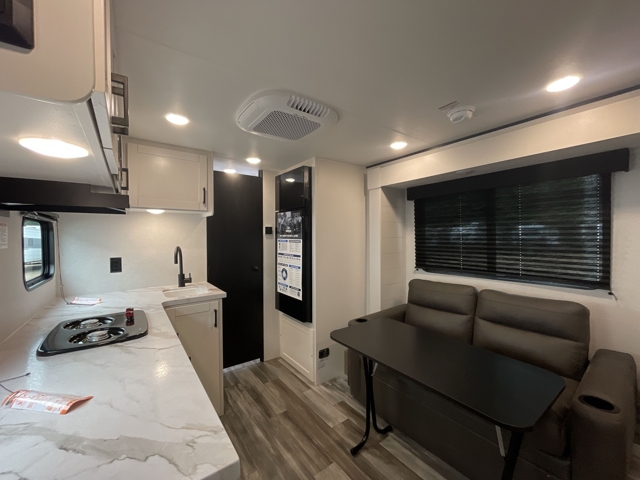 2026 Jayco Jay Flight SLX 180LK — photo 5 of 8