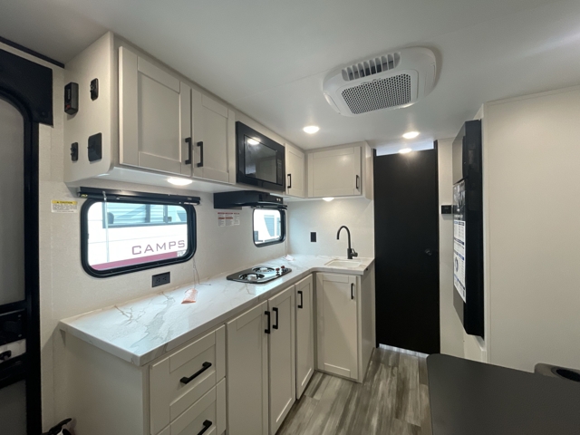 2026 Jayco Jay Flight SLX 180LK — photo 7 of 8