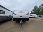 awning-2