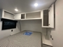 bedroom-2
