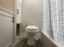 bunk-room