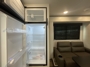 outside-tv