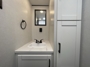 washer-dryer