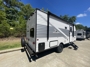 awning-1
