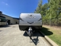 awning-2