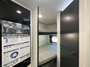 bunk-room