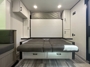 inverter