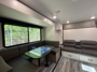 living-area-main-2