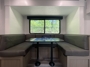 outside-kitchen