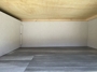 steps