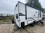 awning-1