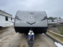 awning-2