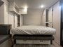 bedroom-1