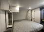 bedroom-2