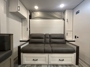 inverter