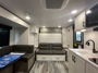 living-area-main-1