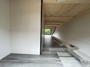 steps