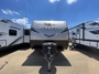awning-2
