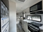 cabinet-1