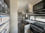 outside-kitchen