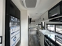 stove-oven-open