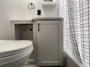 washer-dryer