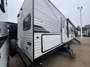 awning-1