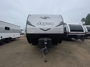 awning-2