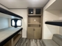 bunk-room
