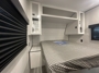cabinet-2