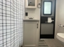 outside-kitchen