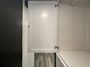 outside-tv