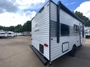 awning-1