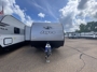 awning-2