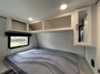 bedroom-1