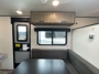 outside-kitchen