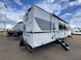 awning-1