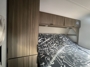 bedroom-1