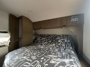 bunk-room