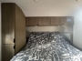 entertainment-center
