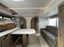 living-area-main-1