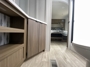 outside-kitchen