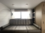 pass-through-storage