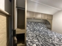 bedroom-2