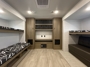 bunk-room