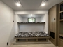 outside-kitchen