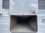 outside-speakers