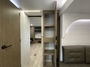pass-through-storage
